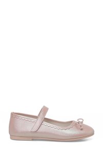 Related product image Polaris Ballerina Flats