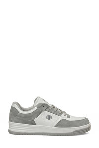 デザイナーズvintage 販売 Lumberjack VELO 6FX Gri Erkek Sneaker - Fiyatı, Yorumları