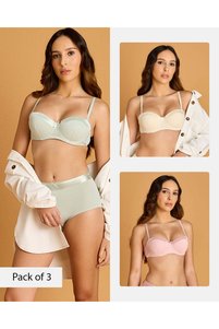 Related product image REDTAG Bras