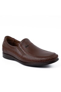 Related product image Forelli Flats