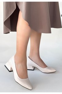 Related product image pabucmarketi High Heels