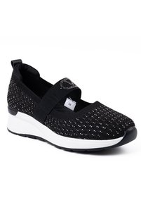 Related product image Guja Sneakers