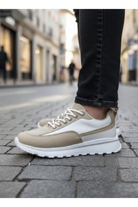 Related product image pabucmarketi Flats