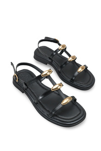 Related product image Riccon Sandals