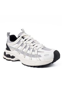 Related product image Guja Sneakers