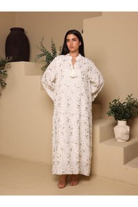 Related product image IKKXA Dresses