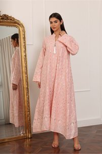 Related product image IKKXA Dresses