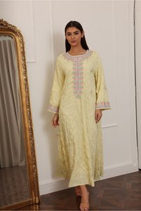 Related product image IKKXA Dresses