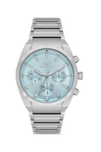 Related product image FERRO Watches