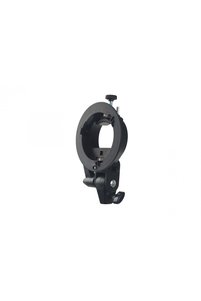 Related product image Godox Photo & Camera Accessories