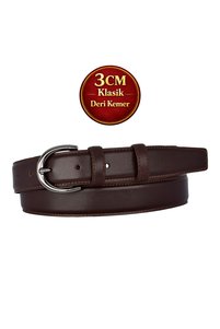 Related product image GoDeri Belts