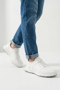 Related product image Riccon Sneakers