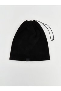 Related product image LC Waikiki Neck Warmers