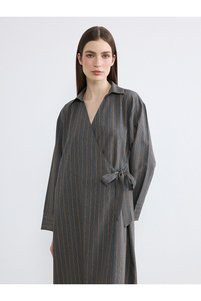 Related product image LC Waikiki Dresses