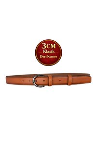 Related product image GoDeri Belts