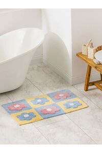 Related product image LC Waikiki Bathroom Mats