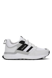 Related product image Slazenger Sneakers