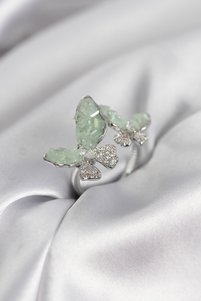 Related product image Angel Of Life Bijou Rings