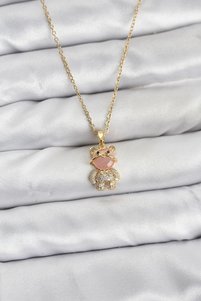 Related product image Angel Of Life Bijou Necklaces