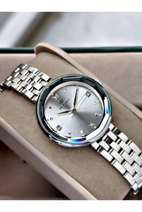 Related product image Homies Watches