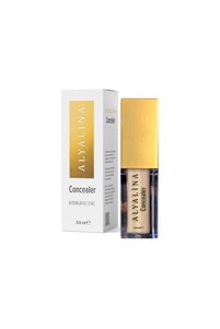 Related product image alyalina Concealers & Correctors