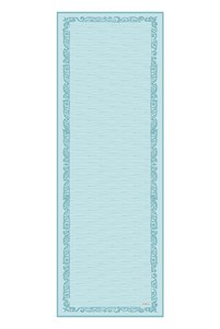 Related product image Arancia Shawls