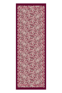 Related product image Arancia Shawls