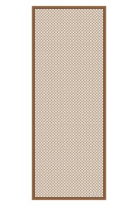 Related product image Arancia Shawls