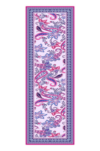 Related product image Arancia Shawls