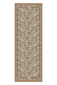 Related product image Arancia Shawls