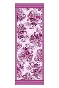 Related product image Arancia Shawls