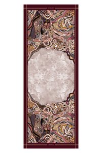 Related product image Arancia Shawls