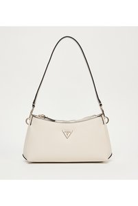 Related product image Guess Messenger Bags