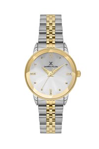 Related product image Daniel Klein Watches