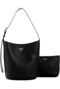 Related product image Guess Shoulder Bags