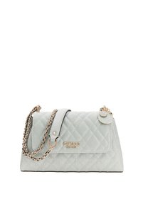 Related product image Guess Handbags