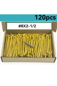 Related product image Choice Screws & Nails & Dowels