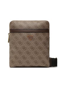 Related product image Guess Shoulder Bags