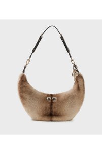 Related product image Guess Shoulder Bags