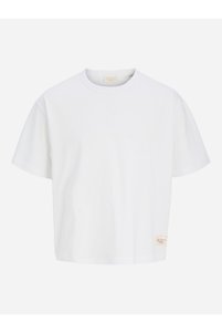 صورة المنتج ذات الصلة Jack & Jones تي-شيرتات