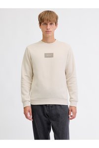 Related product image Jack & Jones Sweatshirts