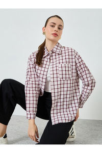 Related product image Styli Shirts
