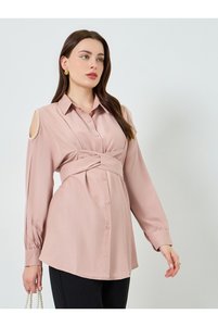 صورة المنتج ذات الصلة Styli قمصان