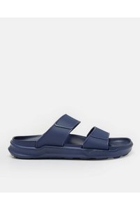 Related product image REDTAG Home Slippers