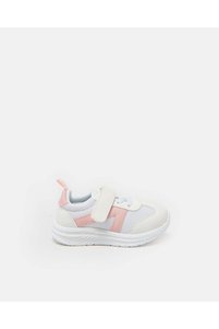 Related product image REDTAG Sneakers