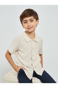 Related product image Styli Shirts
