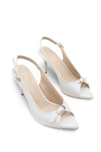 Related product image Riccon High Heels