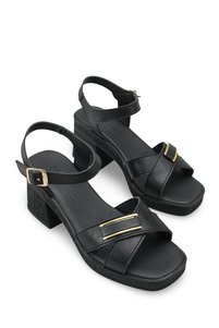 Related product image Riccon Sandals