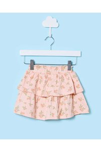 Related product image REDTAG Skirts