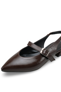 Related product image Riccon High Heels
